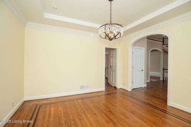 14504 Ash Grove Pl, Louisville, KY 40245