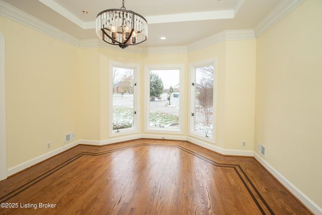 14504 Ash Grove Pl, Louisville, KY 40245