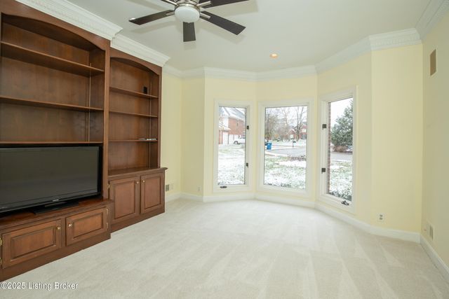 14504 Ash Grove Pl, Louisville, KY 40245