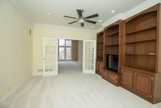 14504 Ash Grove Pl, Louisville, KY 40245