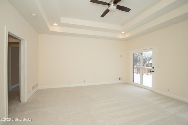 14504 Ash Grove Pl, Louisville, KY 40245