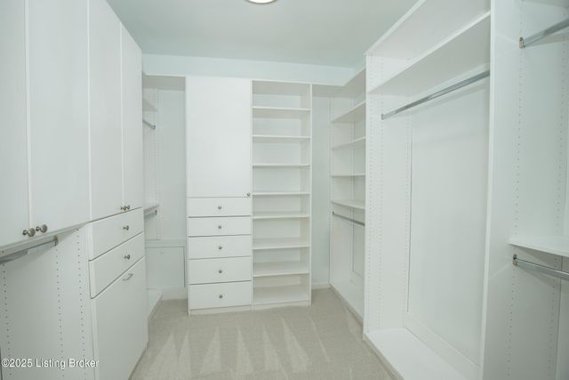 14504 Ash Grove Pl, Louisville, KY 40245