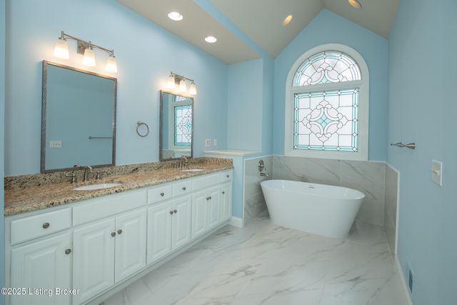 14504 Ash Grove Pl, Louisville, KY 40245