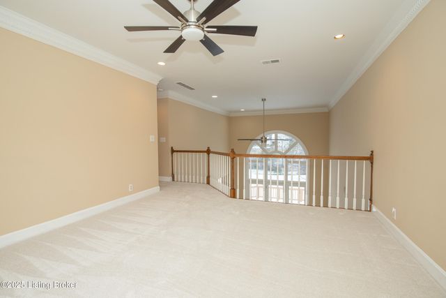 14504 Ash Grove Pl, Louisville, KY 40245