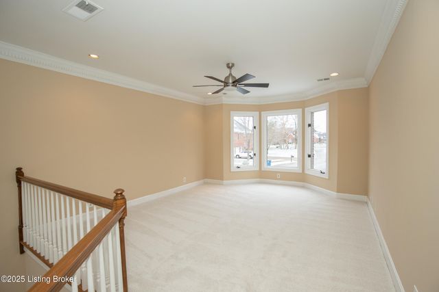 14504 Ash Grove Pl, Louisville, KY 40245