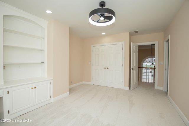 14504 Ash Grove Pl, Louisville, KY 40245