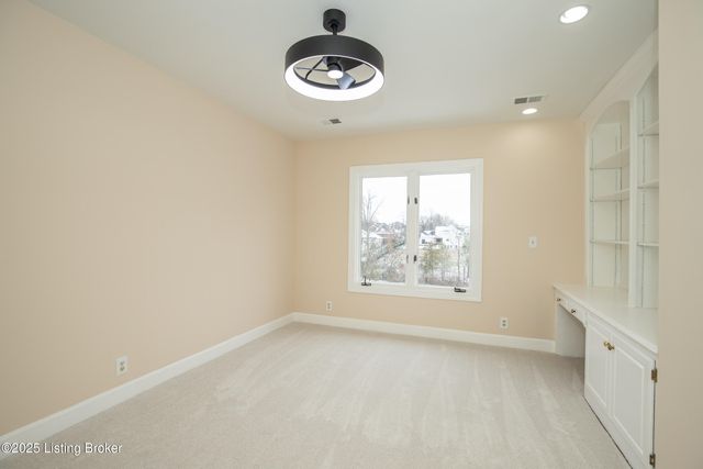 14504 Ash Grove Pl, Louisville, KY 40245