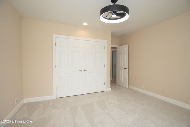 14504 Ash Grove Pl, Louisville, KY 40245