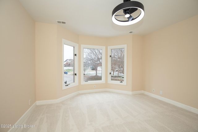 14504 Ash Grove Pl, Louisville, KY 40245