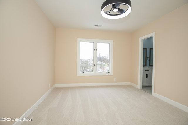 14504 Ash Grove Pl, Louisville, KY 40245