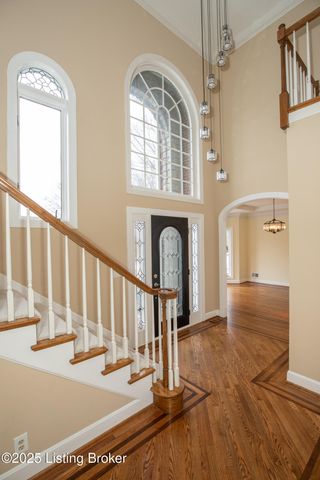 14504 Ash Grove Pl, Louisville, KY 40245