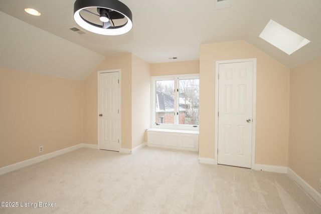 14504 Ash Grove Pl, Louisville, KY 40245