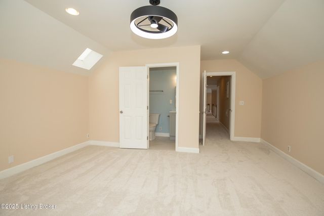 14504 Ash Grove Pl, Louisville, KY 40245