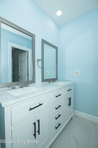 14504 Ash Grove Pl, Louisville, KY 40245