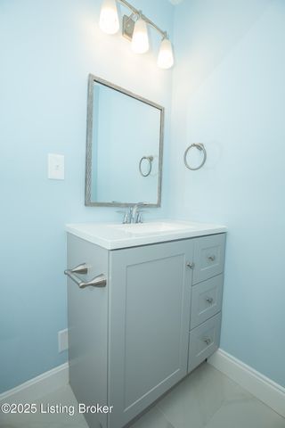 14504 Ash Grove Pl, Louisville, KY 40245