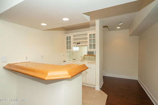 14504 Ash Grove Pl, Louisville, KY 40245