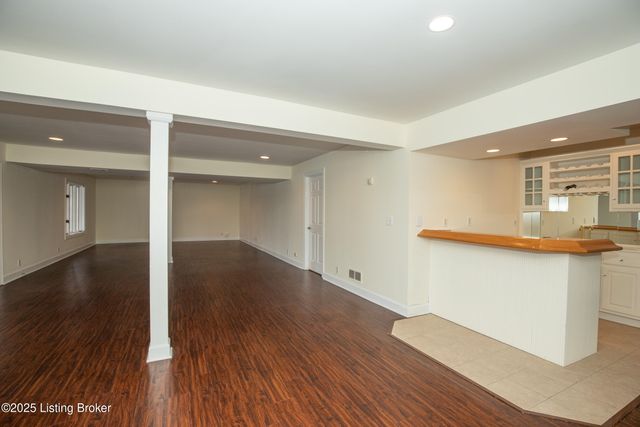 14504 Ash Grove Pl, Louisville, KY 40245