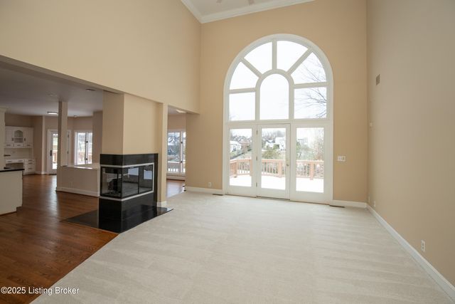 14504 Ash Grove Pl, Louisville, KY 40245