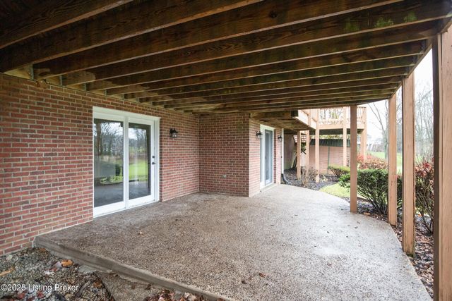 14504 Ash Grove Pl, Louisville, KY 40245