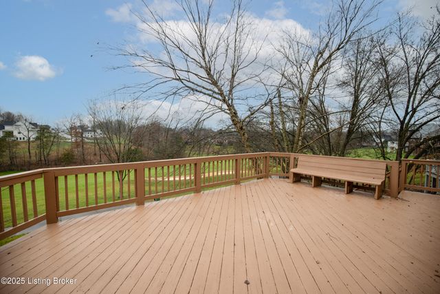 14504 Ash Grove Pl, Louisville, KY 40245