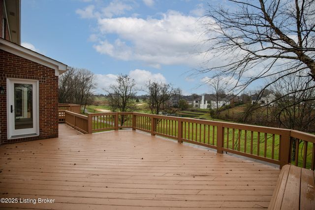 14504 Ash Grove Pl, Louisville, KY 40245