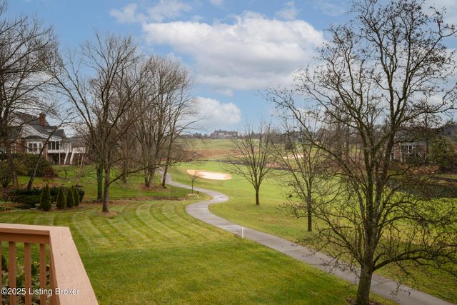 14504 Ash Grove Pl, Louisville, KY 40245