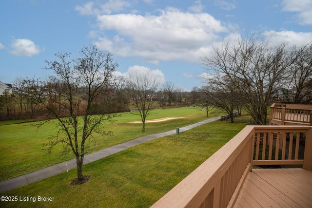 14504 Ash Grove Pl, Louisville, KY 40245