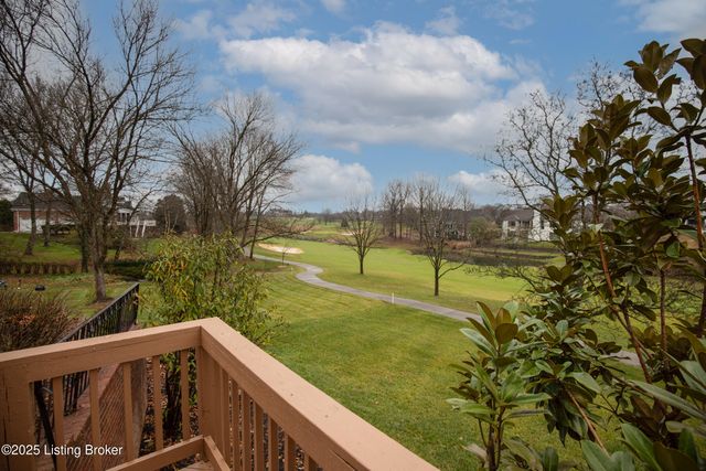 14504 Ash Grove Pl, Louisville, KY 40245