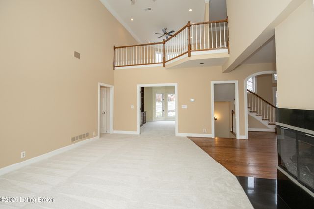 14504 Ash Grove Pl, Louisville, KY 40245