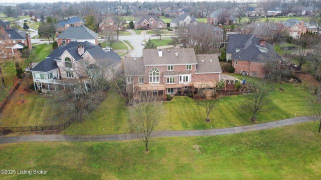 14504 Ash Grove Pl, Louisville, KY 40245