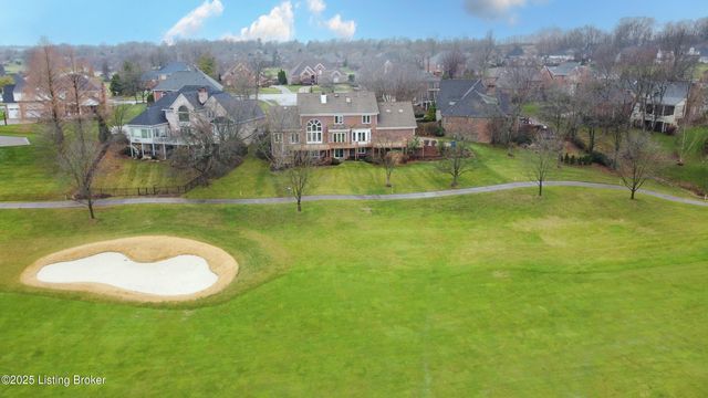 14504 Ash Grove Pl, Louisville, KY 40245