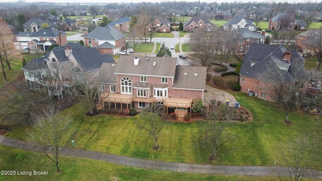 14504 Ash Grove Pl, Louisville, KY 40245