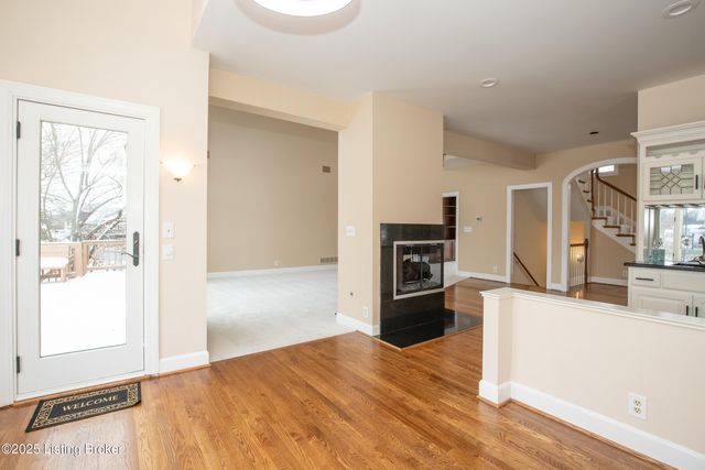 14504 Ash Grove Pl, Louisville, KY 40245