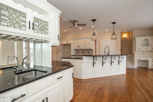 14504 Ash Grove Pl, Louisville, KY 40245