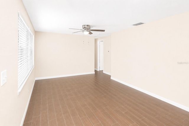10801 OLDHAM ROAD, Port Richey, FL 34668