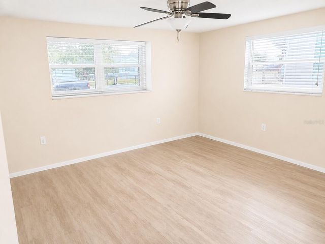 10801 OLDHAM ROAD, Port Richey, FL 34668