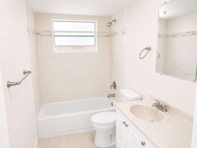 10801 OLDHAM ROAD, Port Richey, FL 34668