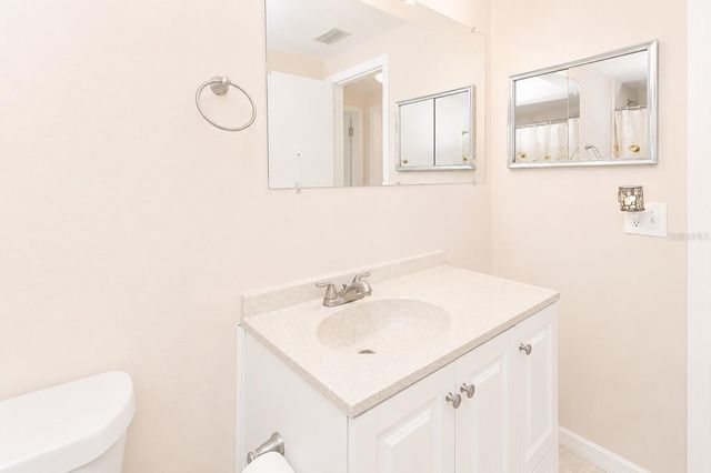 10801 OLDHAM ROAD, Port Richey, FL 34668