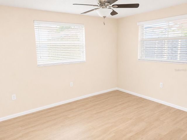 10801 OLDHAM ROAD, Port Richey, FL 34668
