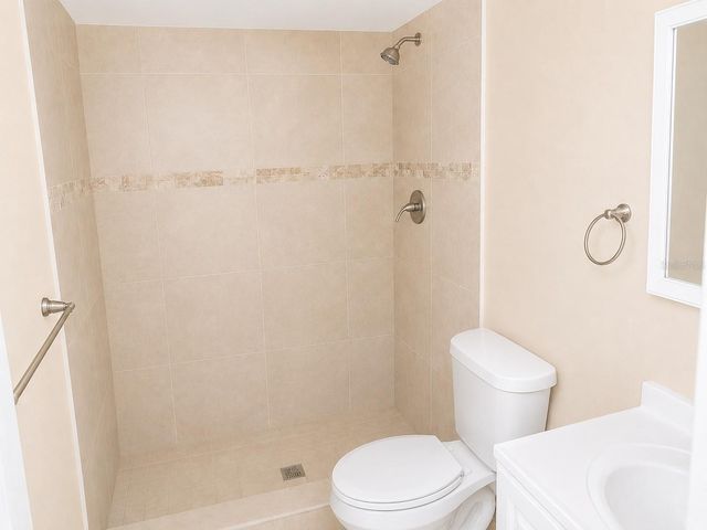 10801 OLDHAM ROAD, Port Richey, FL 34668