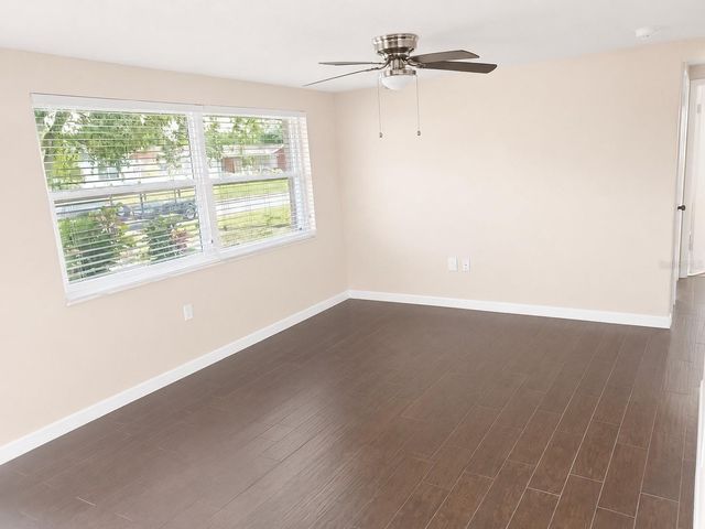 10801 OLDHAM ROAD, Port Richey, FL 34668