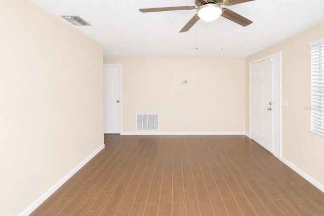 10801 OLDHAM ROAD, Port Richey, FL 34668