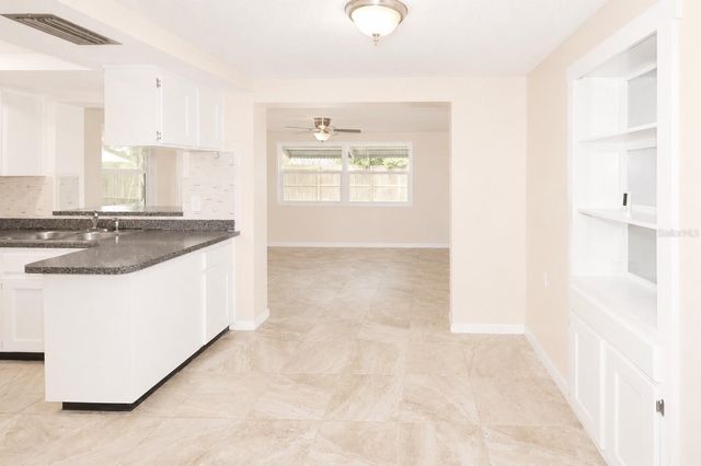 10801 OLDHAM ROAD, Port Richey, FL 34668