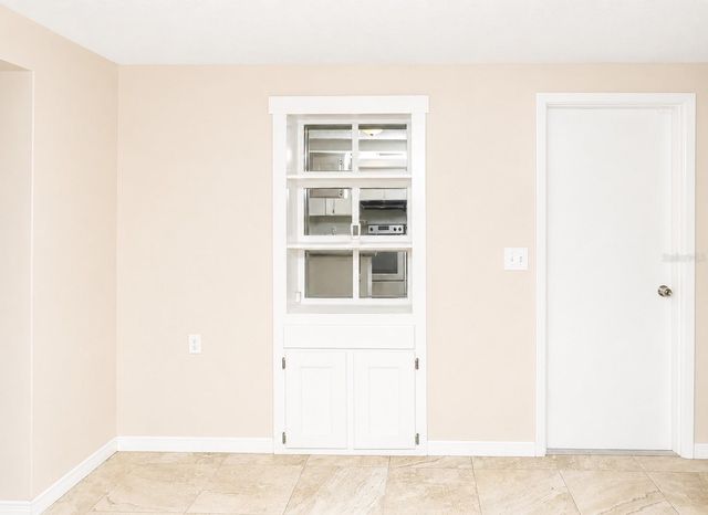 10801 OLDHAM ROAD, Port Richey, FL 34668