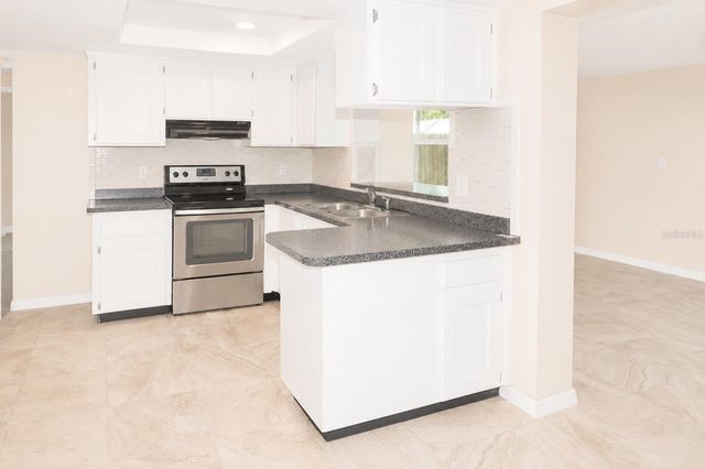 10801 OLDHAM ROAD, Port Richey, FL 34668