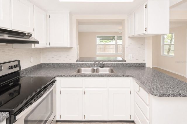 10801 OLDHAM ROAD, Port Richey, FL 34668