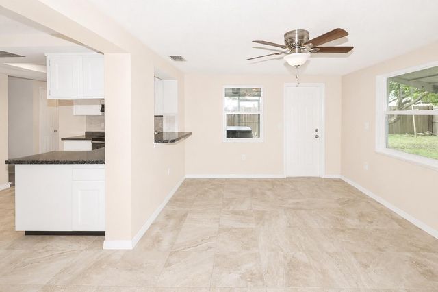 10801 OLDHAM ROAD, Port Richey, FL 34668