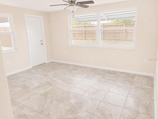 10801 OLDHAM ROAD, Port Richey, FL 34668