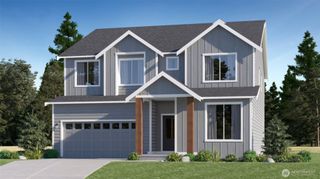 4244 SW Rustler Street, Port Orchard, WA 98367