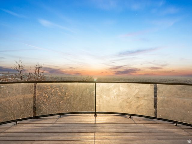 5758 S WASATCH BLVD, Holladay, UT 84121